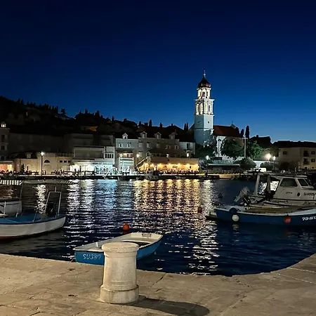 Stivanka スティヴァン