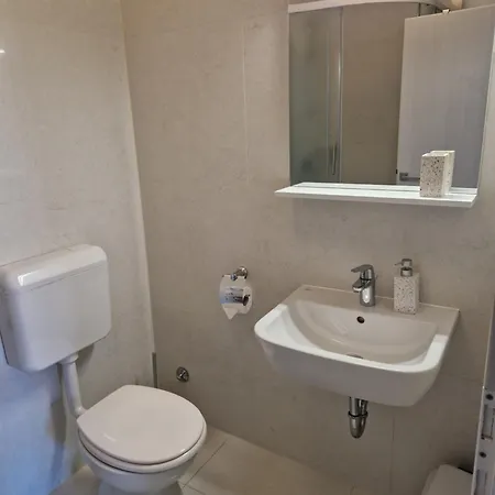 Stivanka * スティヴァン