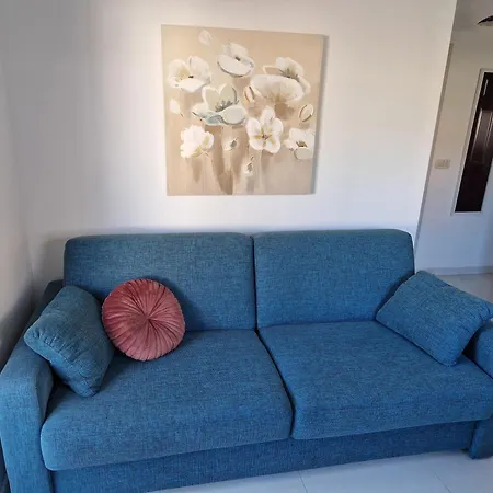 Stivanka Apartment Sutivan